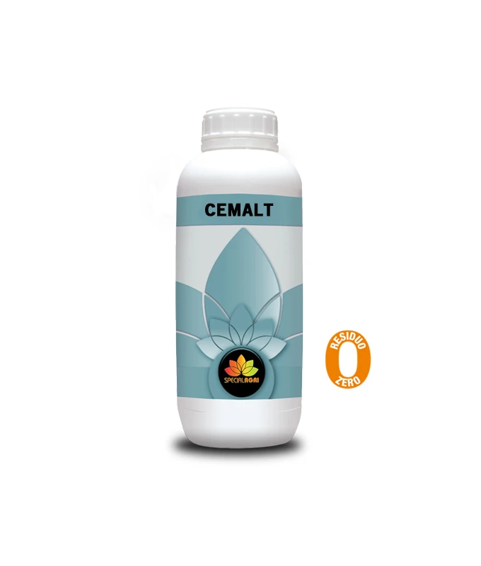 CEMALT